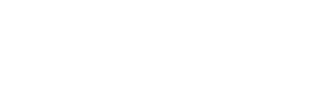 7822   Nordic Harbor