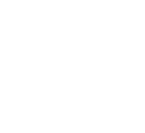  Surface Treatment Wear Layer Printed Layer Base Layer  Glass Fiber Layer Base Layer Soft Backing Layer