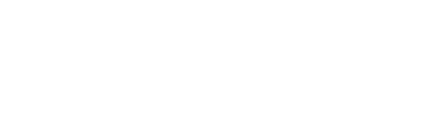 Shipdeck   Blackbutt   Oak