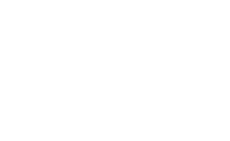1382  Wrought Iron 