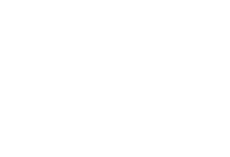 0023 Powdered Coconut 