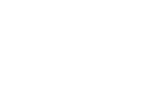4787 Blonde Clove 