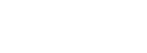 2786 Classic Butterscotch