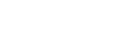 1227 Pale Buttermilk 