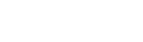 2642 Mountainside Taupe 