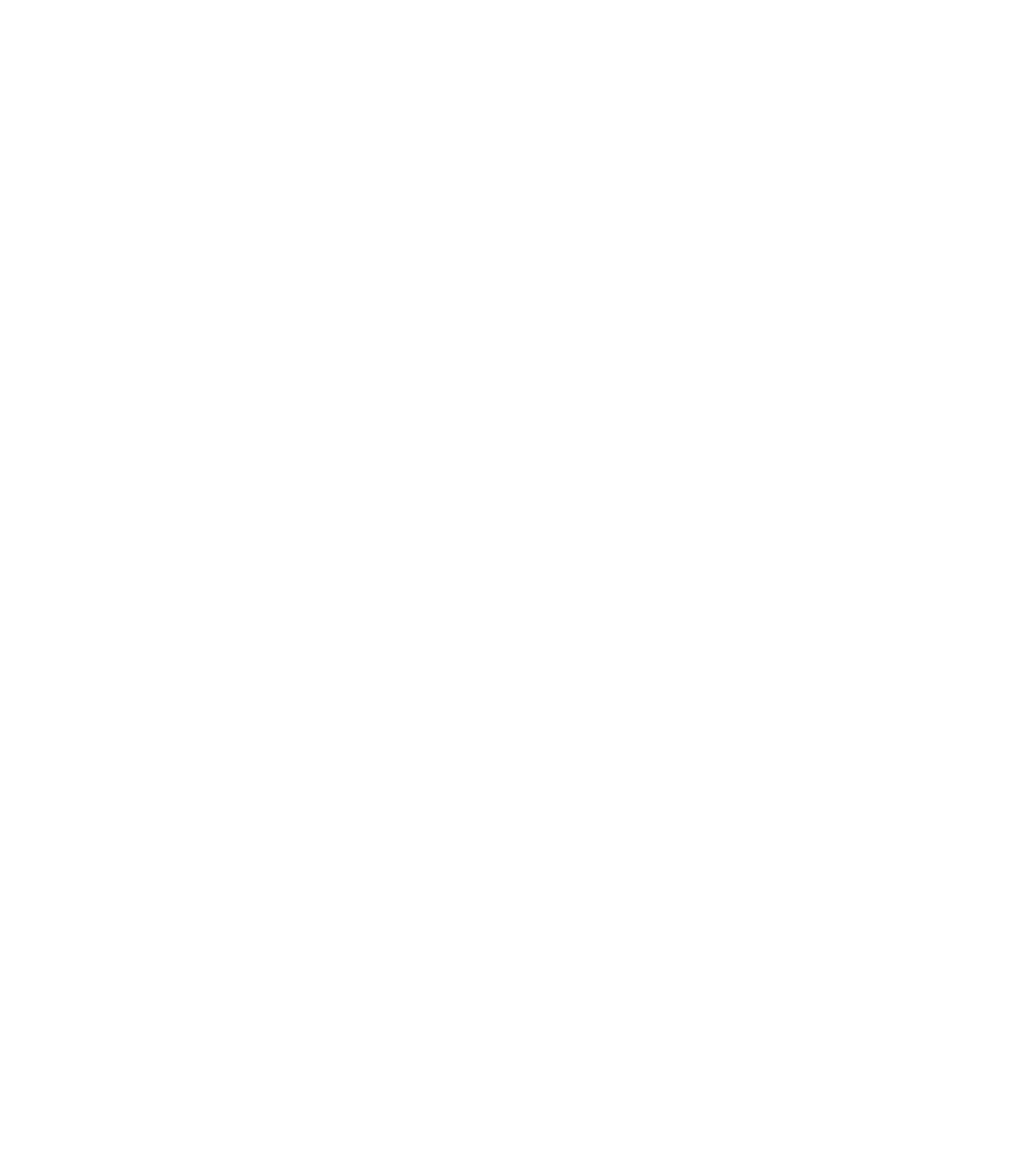 2 0T 0 15mm ,2 0T 0 30mm,2 5T 0 30mm,2 5T 0 55mm,3 0T 0 30mm,3 0T 0 55mm,3 0T 0 70mm,PVC Heterogeneous Tile ,PVC Hete   