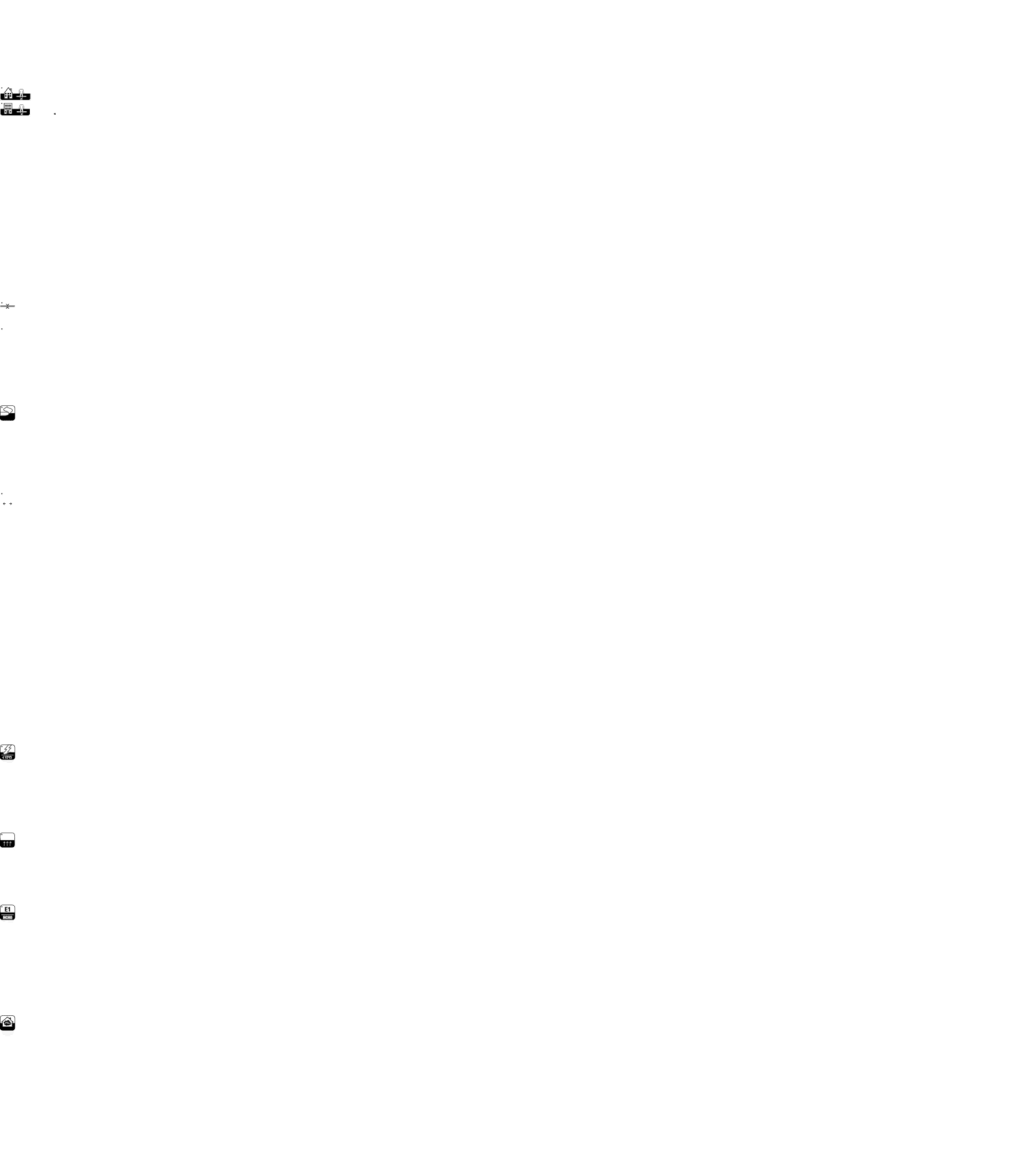 ,Characteristic,Standard,Unit,Results,,Type of Flooring   Type de sol   Bodentyp   Tipo de pavimento,EN ISO 10582,,PV   