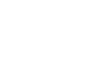7826 Industrial Mist