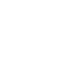 7836 Urban Butternut