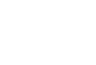 0720 Rich Peppercorn