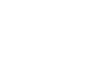 4792 Spiced Terra 