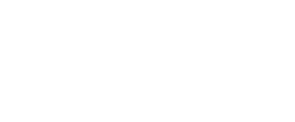 0027 Beige Oat 
