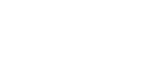 1208 Merchant Timber 