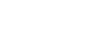 1204 Mellow Cantaloupe