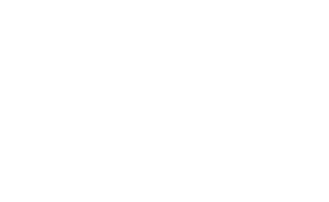 6305  Burnt Bronze 