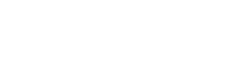 2984   Dark Tungsten 