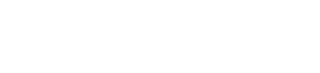 6032   Charcoal Moonlight 