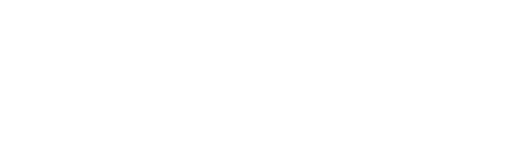 6031   Titanium Brown 