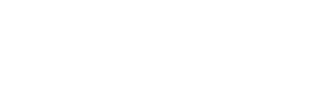 6076   Clouded Ocean 