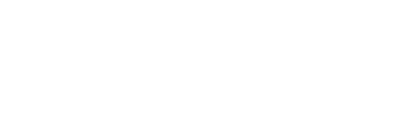 6312   Twinkling Onyx 