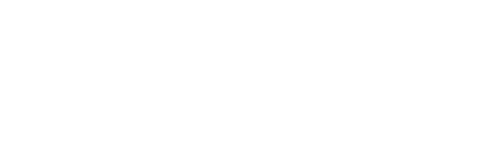 6313   Ginger Copper 