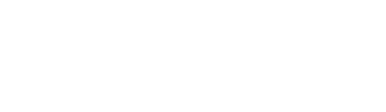 6908   Silvery Umber 