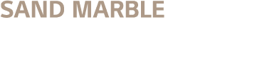 Sand Marble 