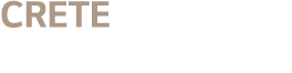 Crete