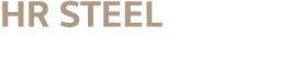 HR Steel