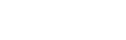 6282  Bedrock Grey 
