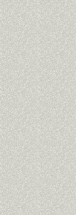 Ct-Brix (ArabesqueMC)  -  crom_offs