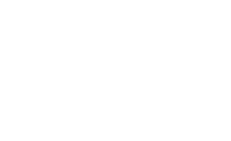 6076 Clouded Ocean 
