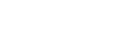 6075   Solstice Grey 