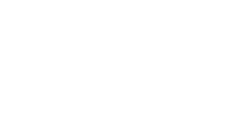 6237  Speckled Praline 