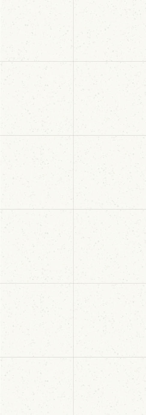 Ct-Brix (ArabesqueMC)  -  crom_offs