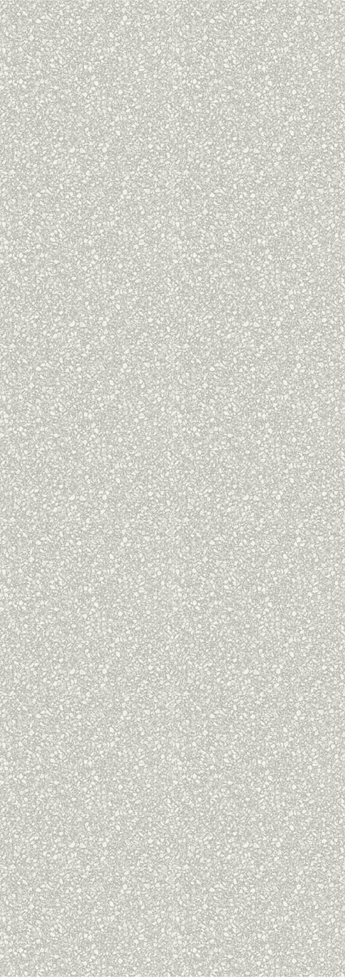 Ct-Brix (ArabesqueMC)  -  crom_offs