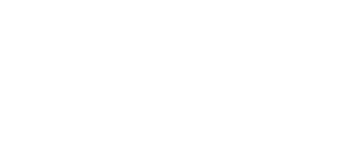 6244  Polished Nickel