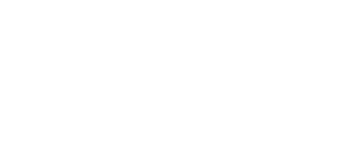 6242  Shaded Metal 