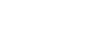 6258  Hued Gravel 