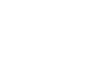 6256  Pearly Iceberg 