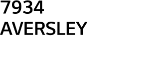 7934 AVERSLEY 