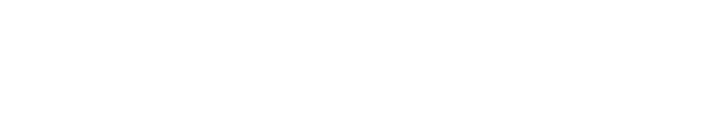  : Continuous Embossed in Register  A technique that realistically expresses the texture of natural materials by matc   