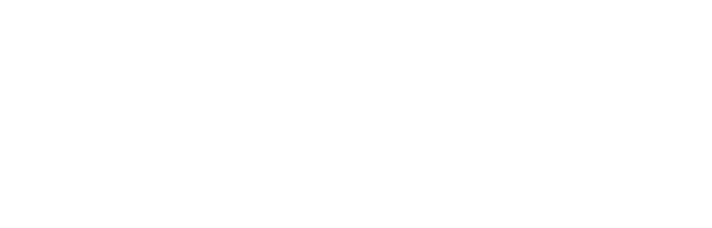 Copyright   2021 LX Hausys, Ltd  All Rights Reserved