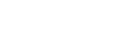     Surface Treatment Wear Layer Printed Layer