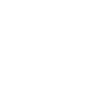 Base Layer   Glass Fiber Layer Base Layer Soft Backing Layer 