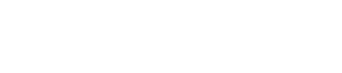 3237 VINTAGE GREY OAK