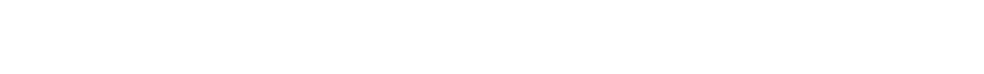 LX HAUSYS Floors 2 2mm 20mil Heterogeneous Sheet
