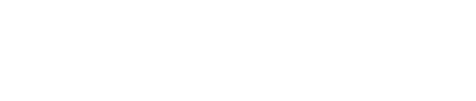 3246 WASHED GREY OAK