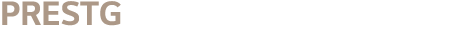 PRESTG (High resolution design)