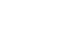 PTS6913